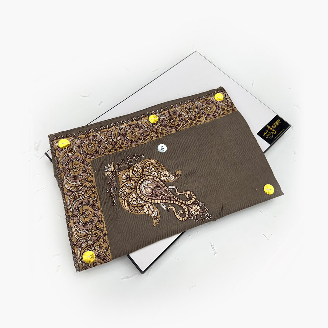Boy shawl - شال ولادي