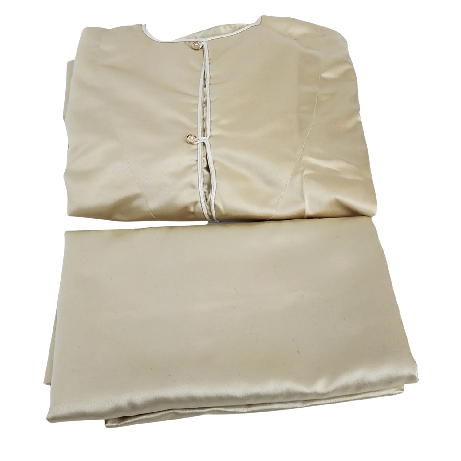Wedding Clothes - ملابس عرسان