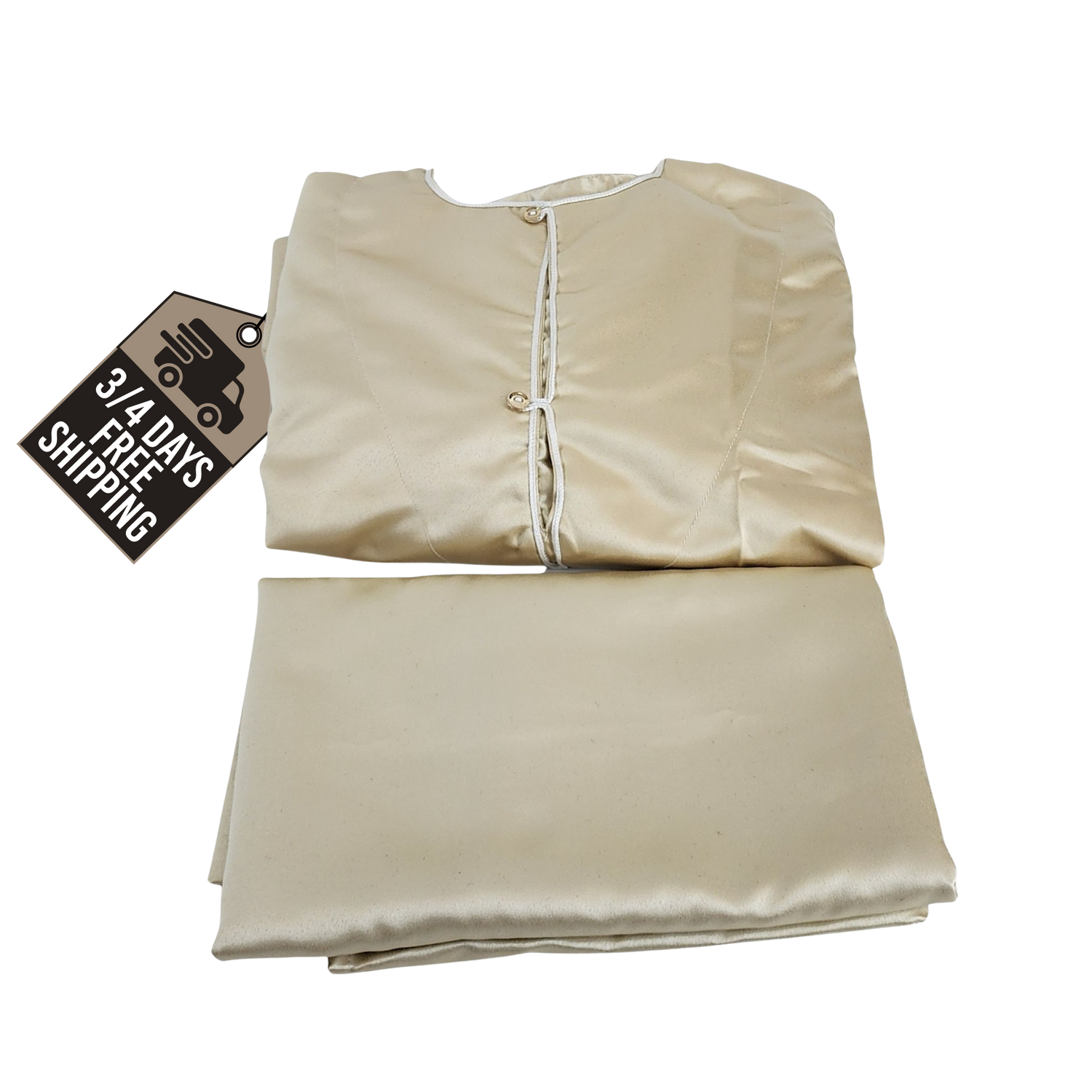 Wedding Clothes - ملابس عرسان
