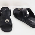 NEW Florina Men Sandals
