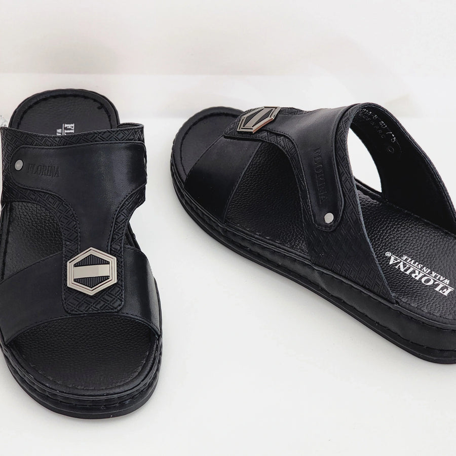 NEW Florina Men Sandals