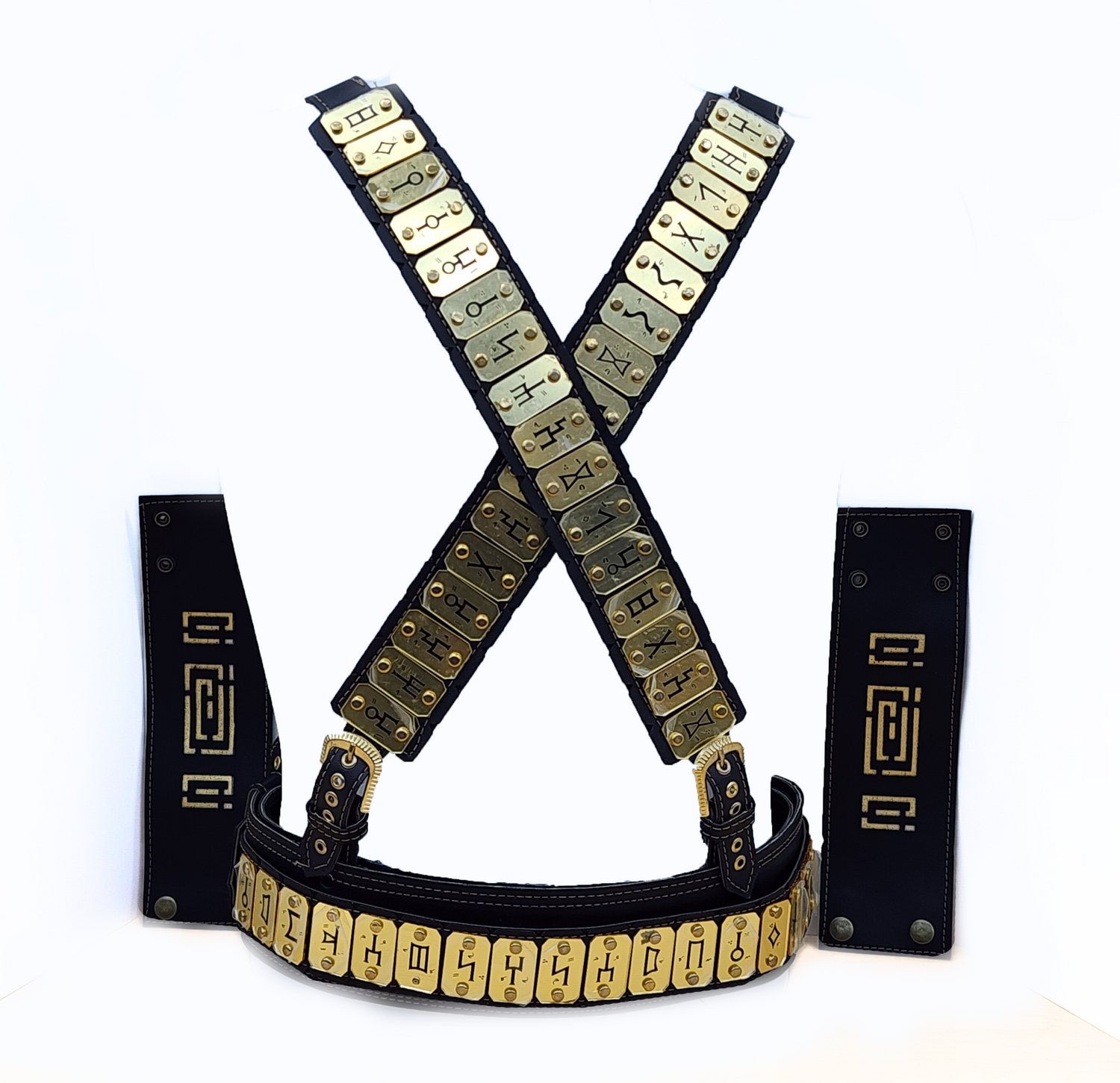 Wedding Clothes  -ملابس عرسان