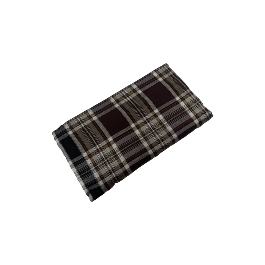 فوطة رجالي