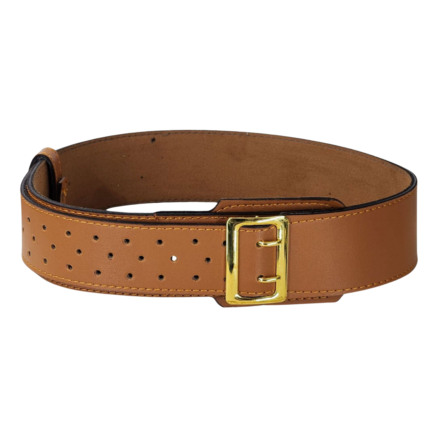 Gaish Belt - حزام قايش