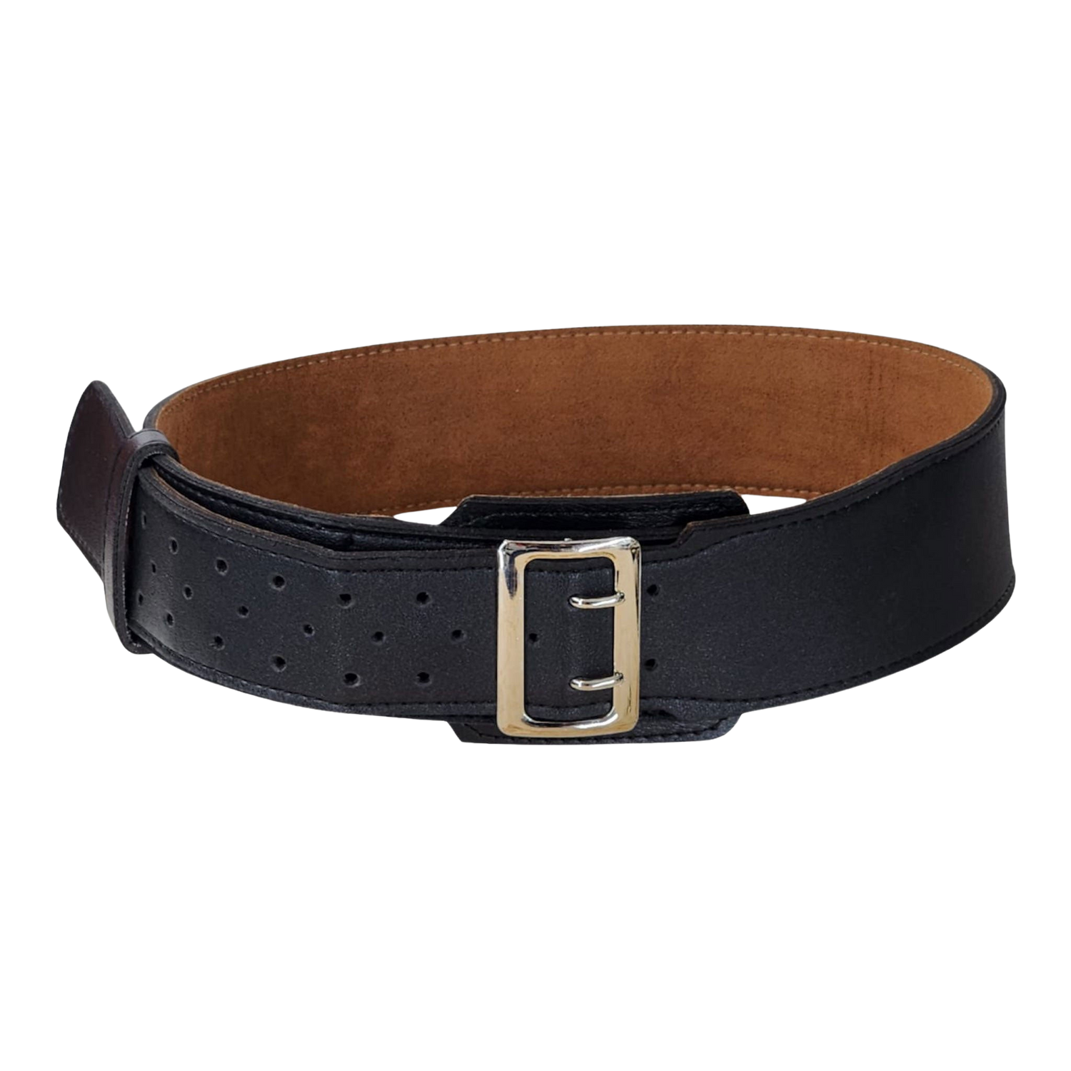 Gaish Belt - حزام قايش