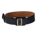 حزام قايش