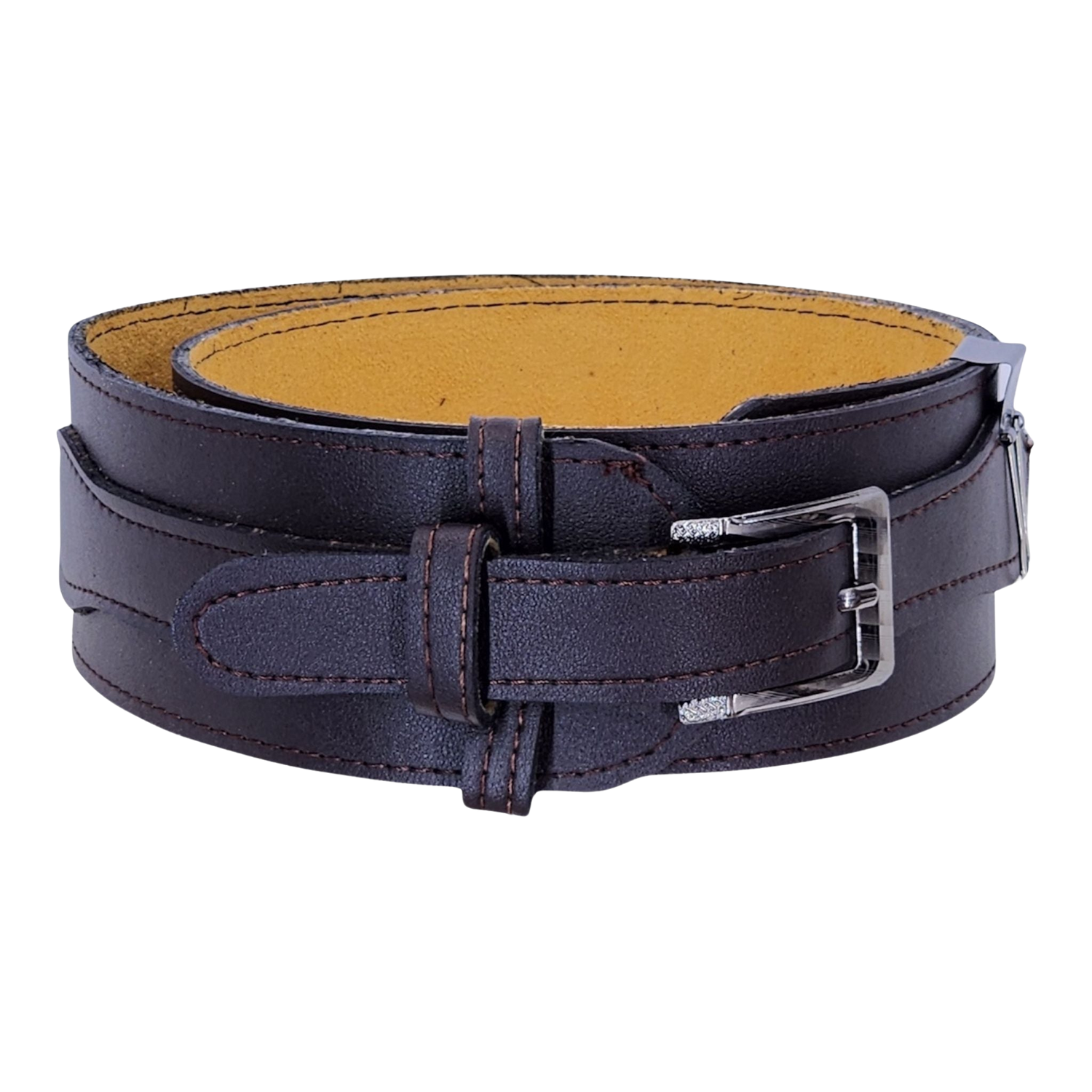 Gaish Belts  -  حزام قايش