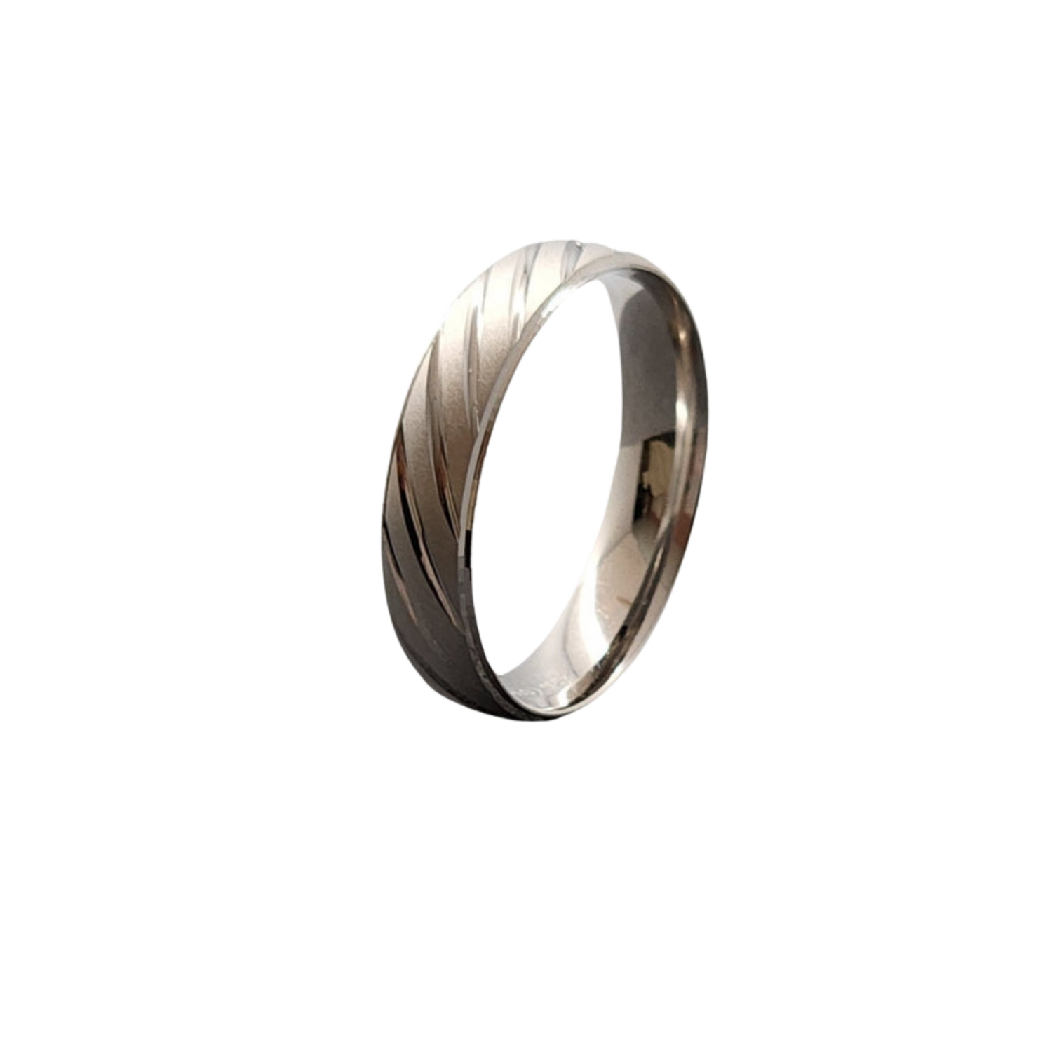Debal Rings - خواتم دبل
