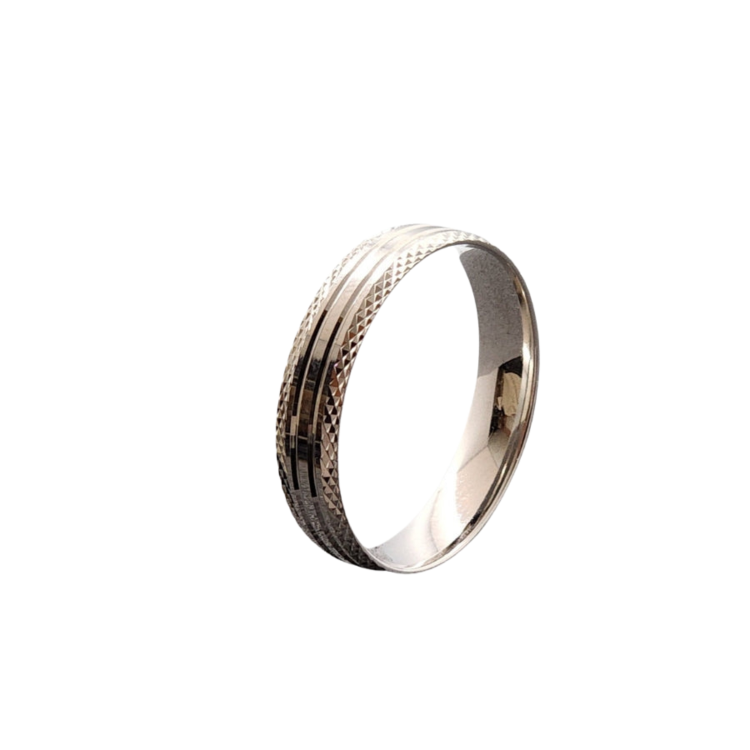 Debal Rings - خواتم دبل