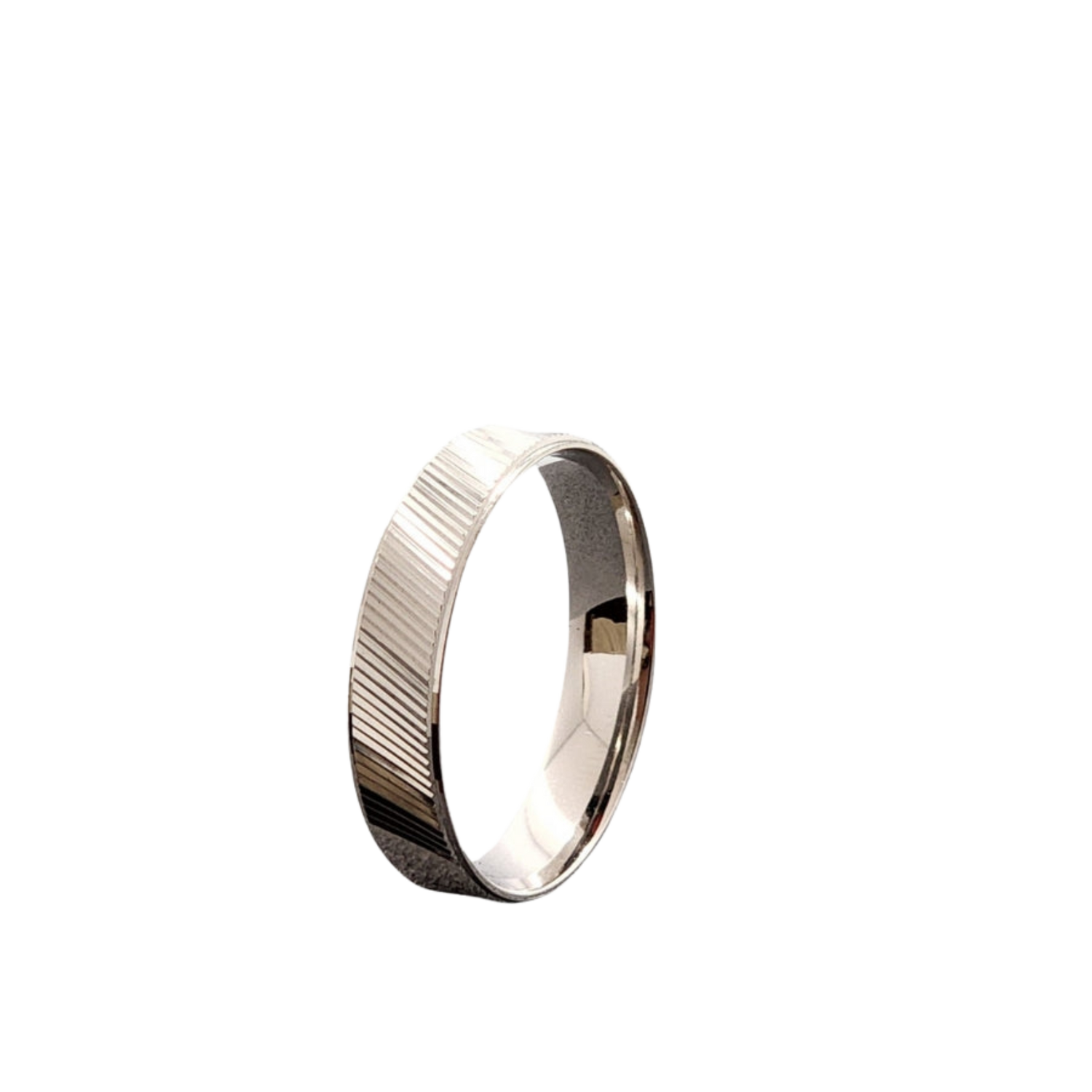 Debal Rings - خواتم دبل