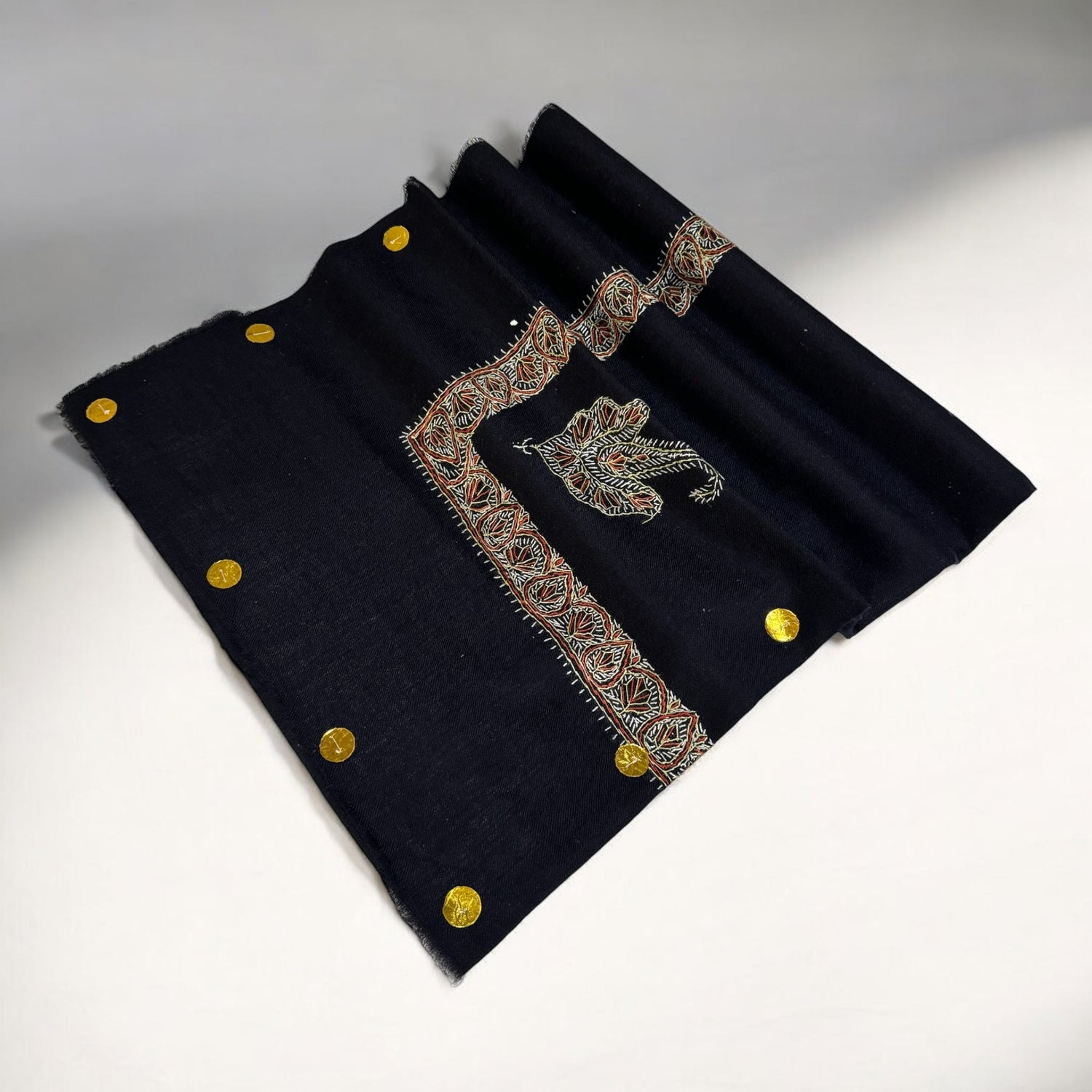 Best Kashmiri wool duvets - لحاف كشميري صوف 100%