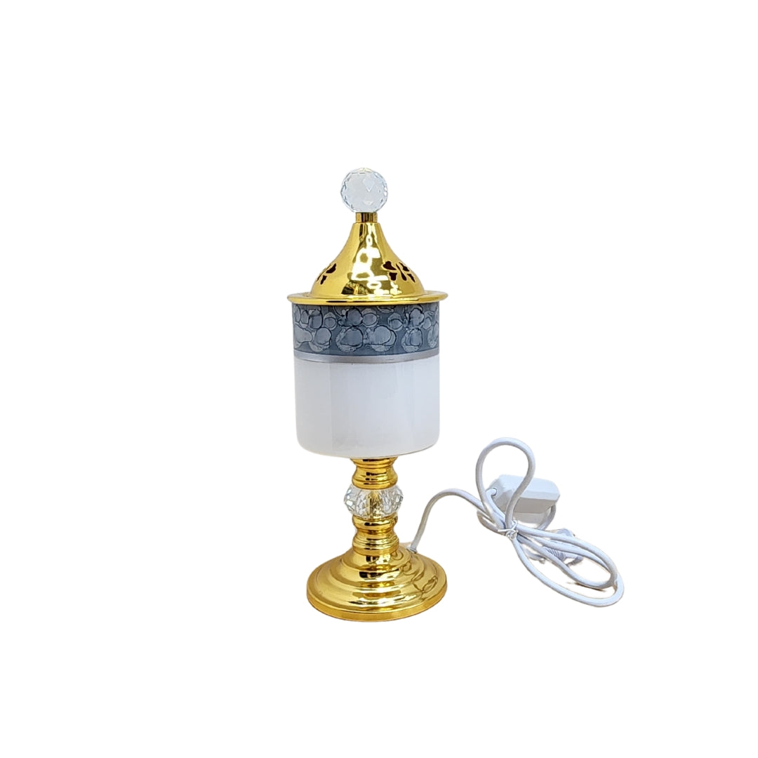 مبخرة كهربائية حديثة - Modern Electric Censer