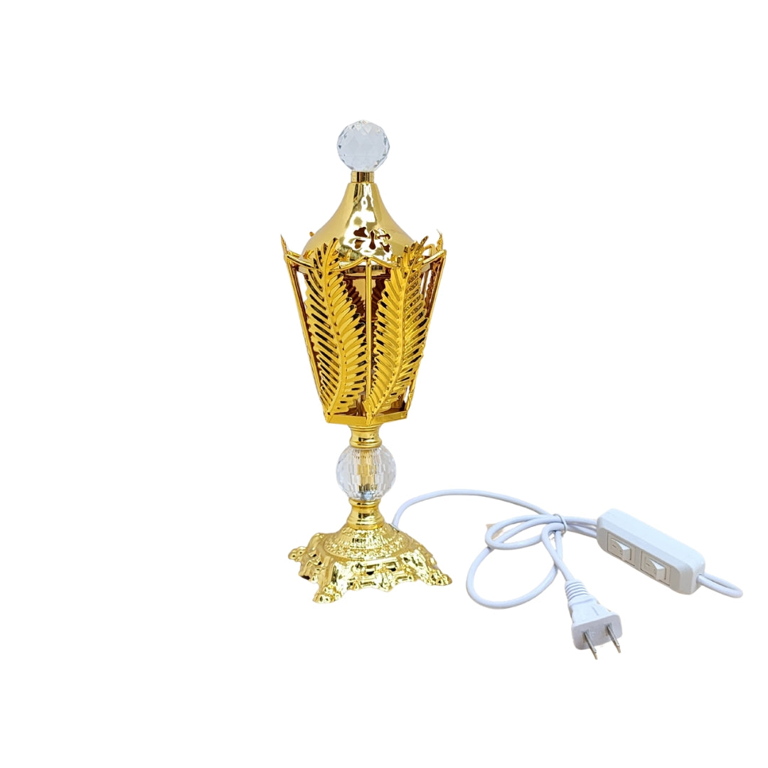 مبخرة كهربائية حديثة - Modern Electric Censer
