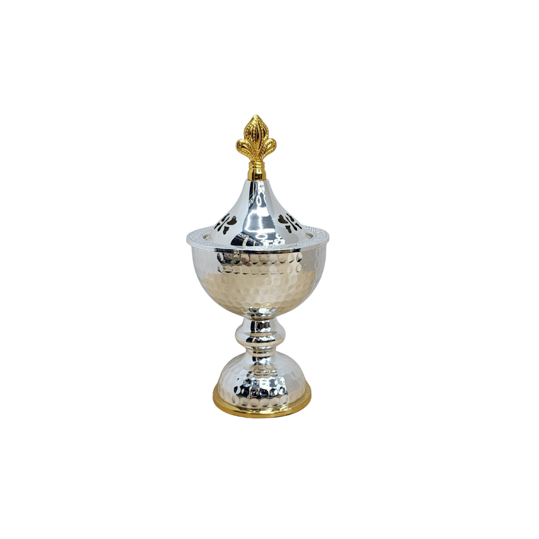 مبخرة حديثة - Modern Censer