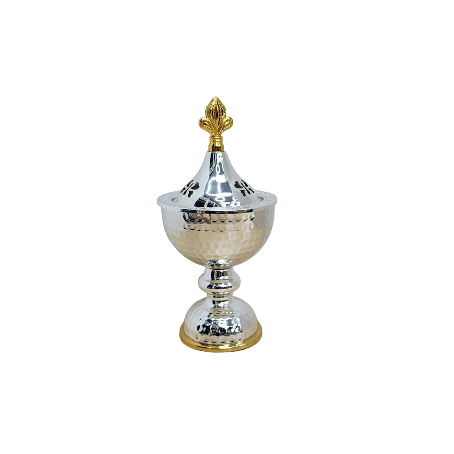Modern Censer