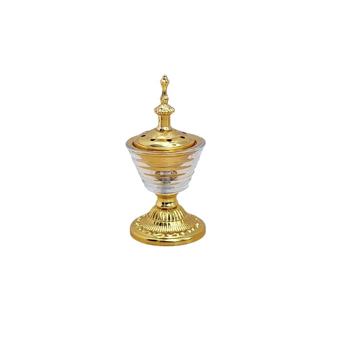 مبخرة حديثة - Modern Censer