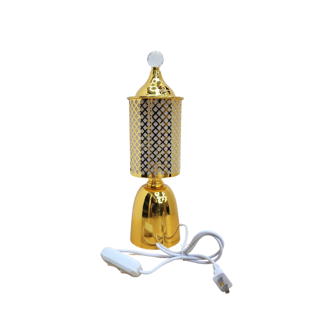 مبخرة كهربائية حديثة - Modern Electric Censer