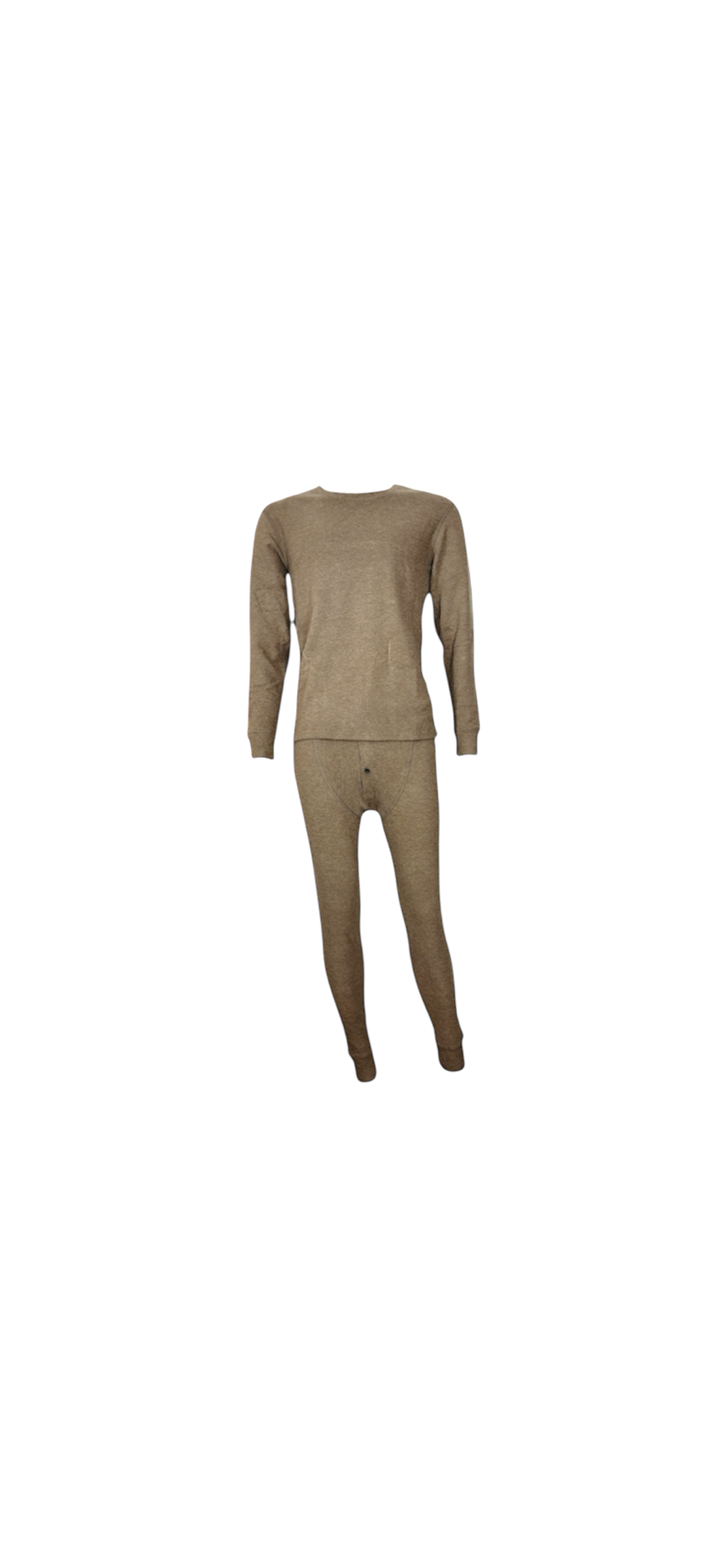 بجايم رجالي - Men's Bejamas