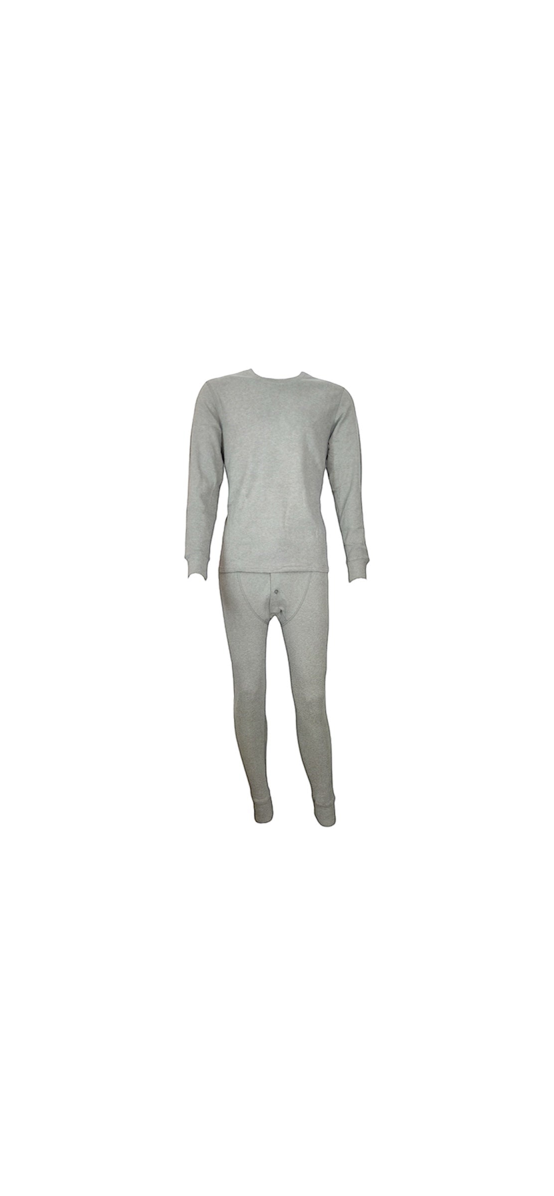 بجايم رجالي - Men's Bejamas