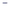 Gaish Belts -  حزام قايش