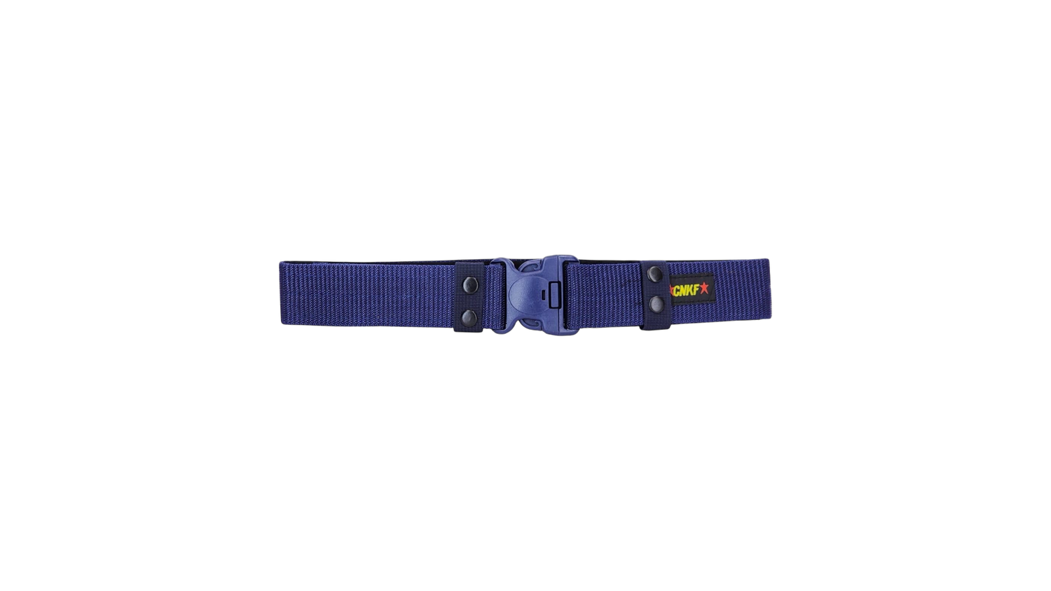 Gaish Belts -  حزام قايش