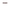 Gaish Belts -  حزام قايش