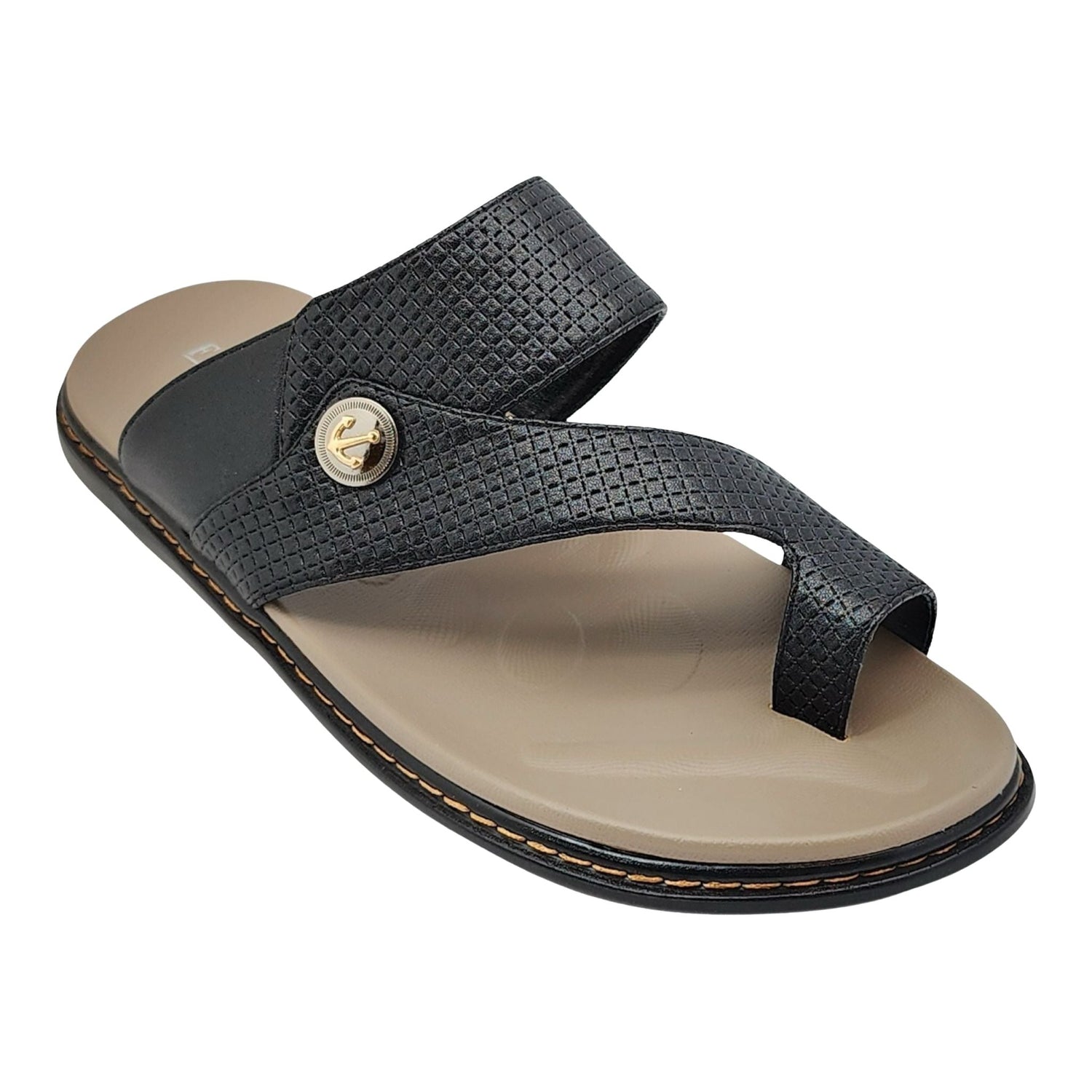 Florina Men Sandals - صنادل رجالي فلورينا