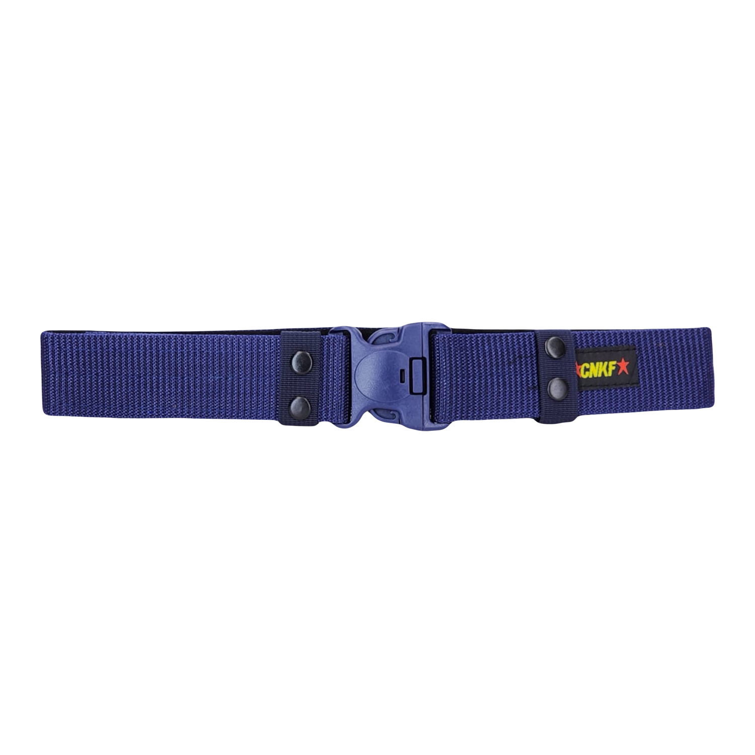 Gaish Belt - حزام قايش
