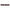 Gaish Belt - حزام قايش
