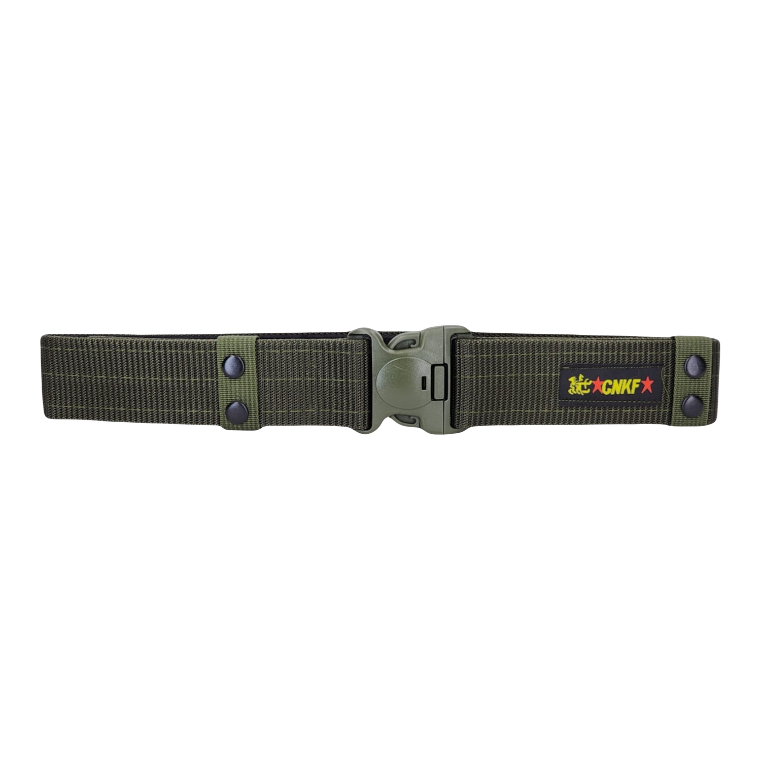 Gaish Belt Children - حزام قايش أطفال