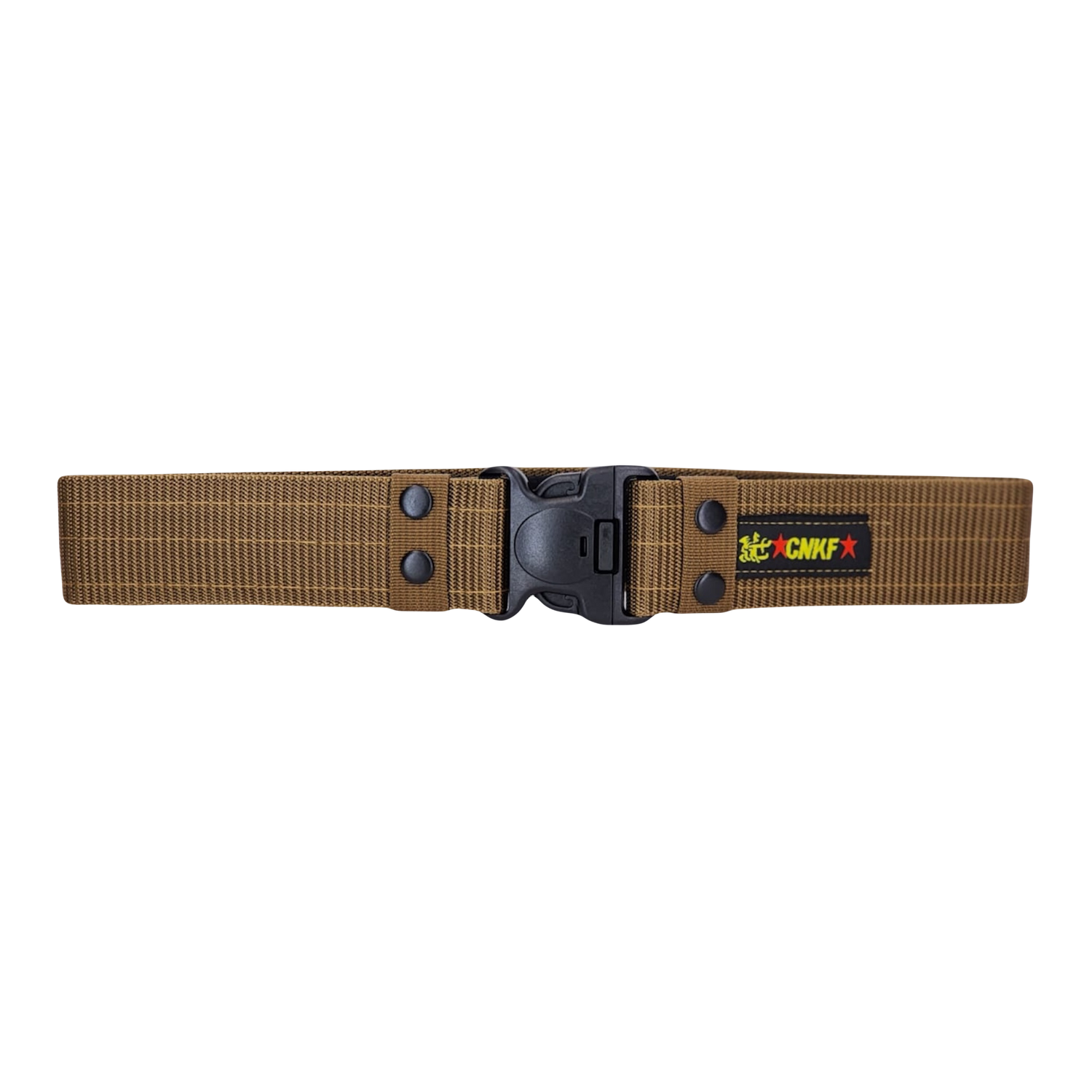 Gaish Belt Children - حزام قايش أطفال