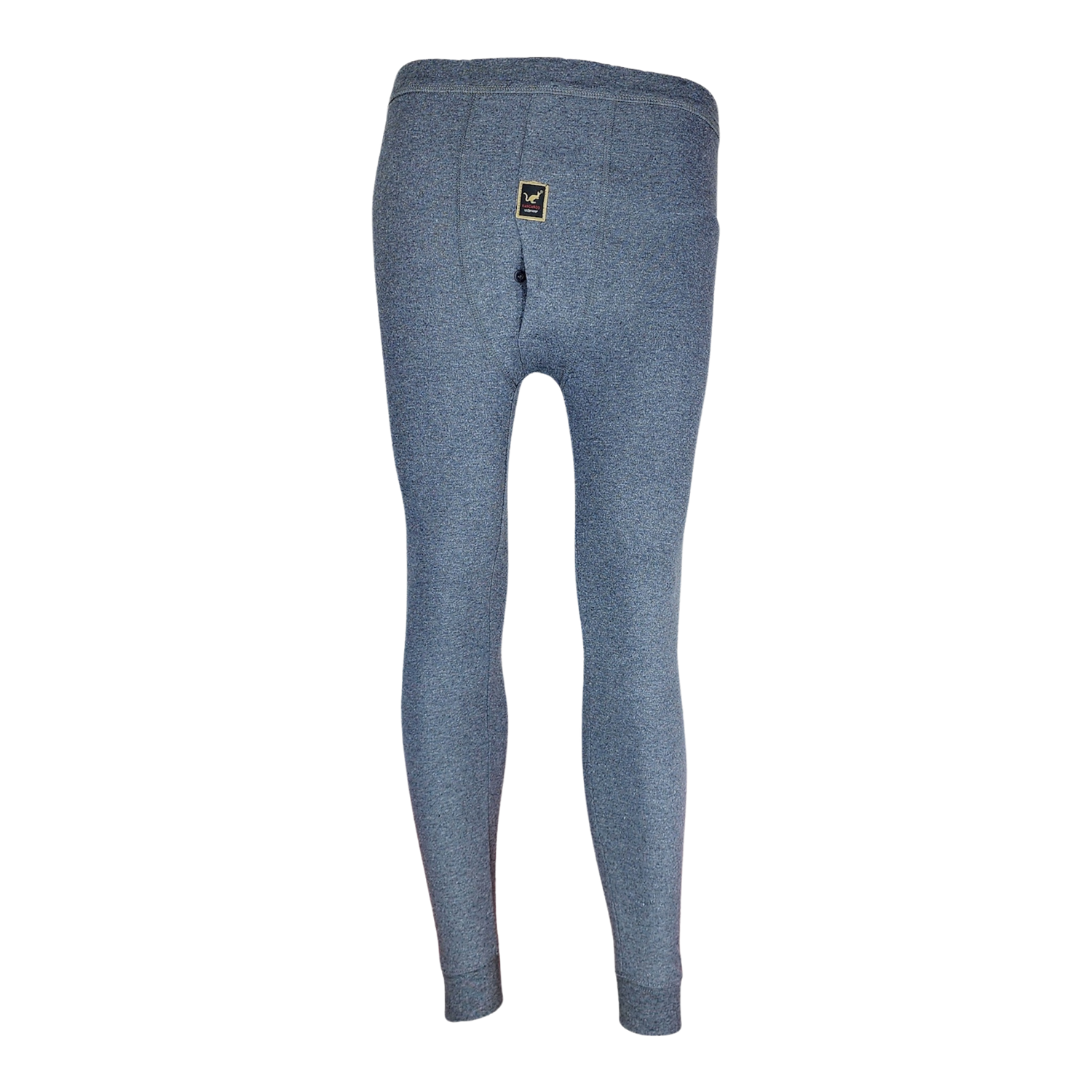 Thobe Pants - سروال ثوب