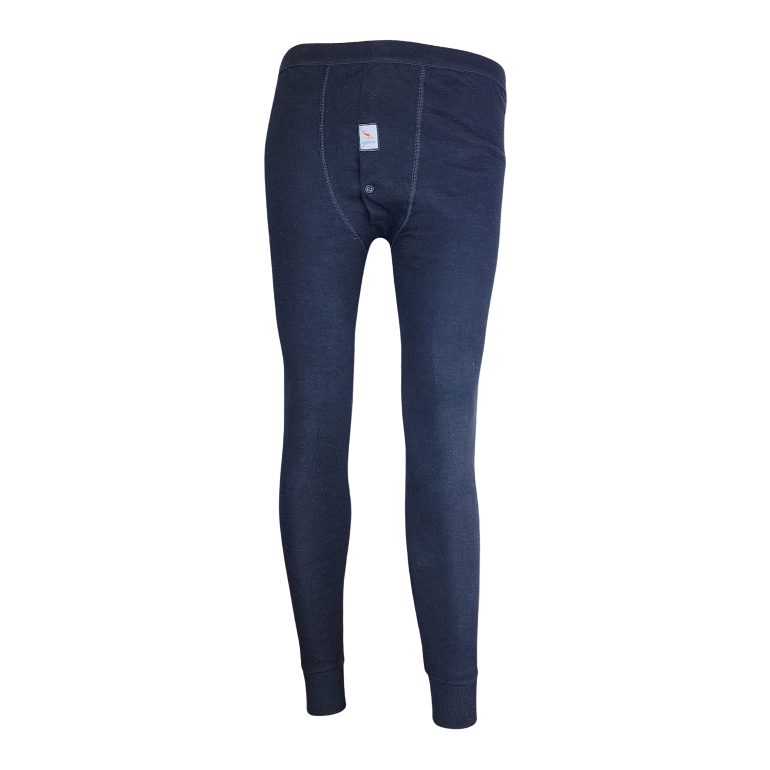 Thobe Pants - سروال ثوب