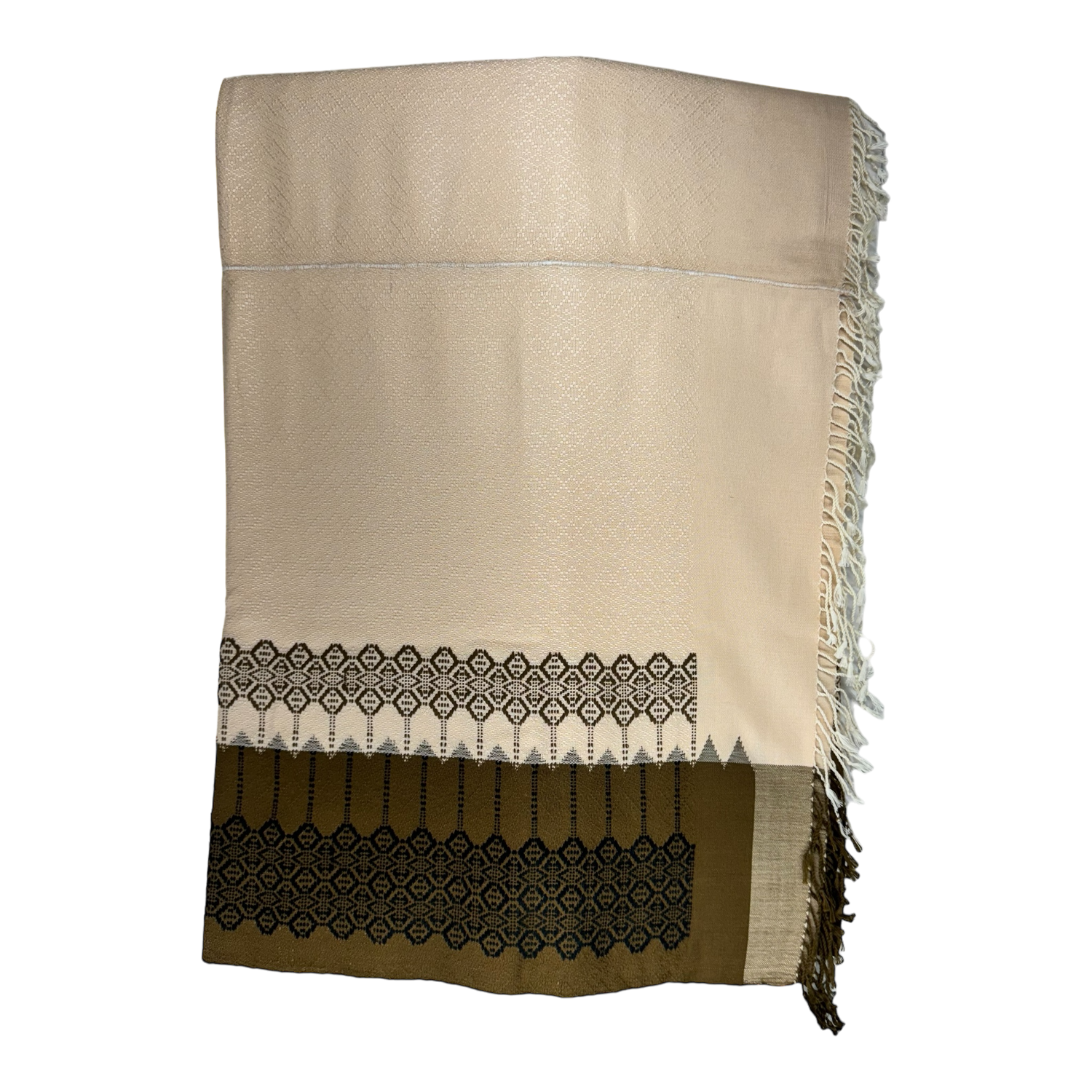 معاوز خياطة يدوية 100% Mawez Handmade