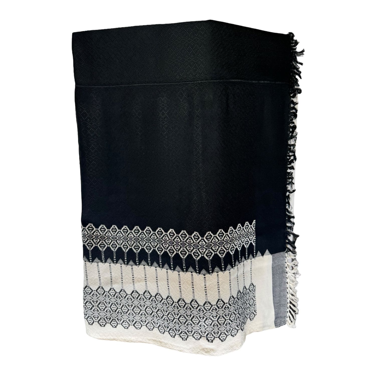 معاوز خياطة يدوية 100% Mawez Handmade
