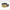 jambiya belt