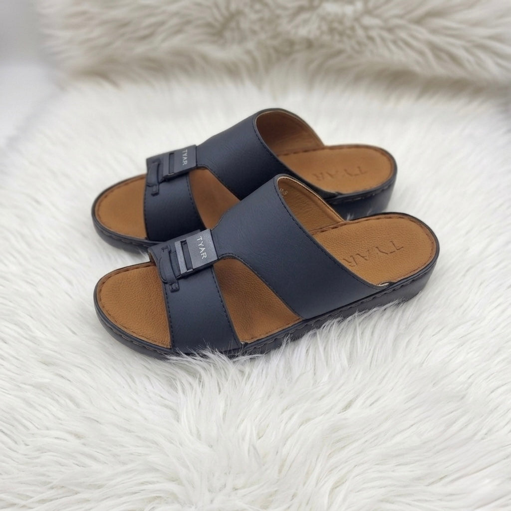 Tyar Men Sandles