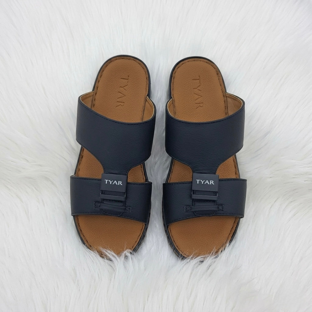Tyar Men Sandles