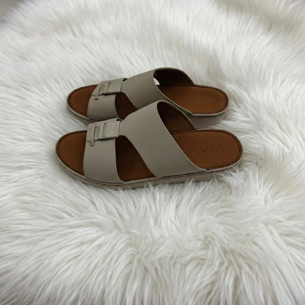 Tyar Men Sandles