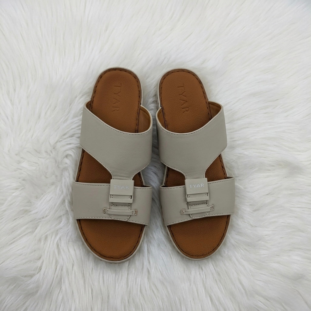 Tyar Men Sandles