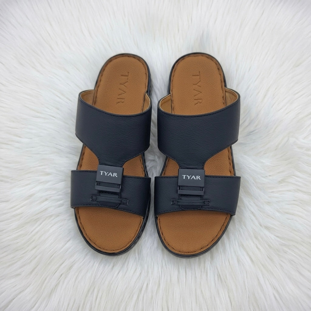 Tyar Men Sandles