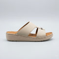 Tyar  Sandles
