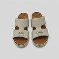 Tyar  Sandles