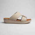 Tyar Sandles