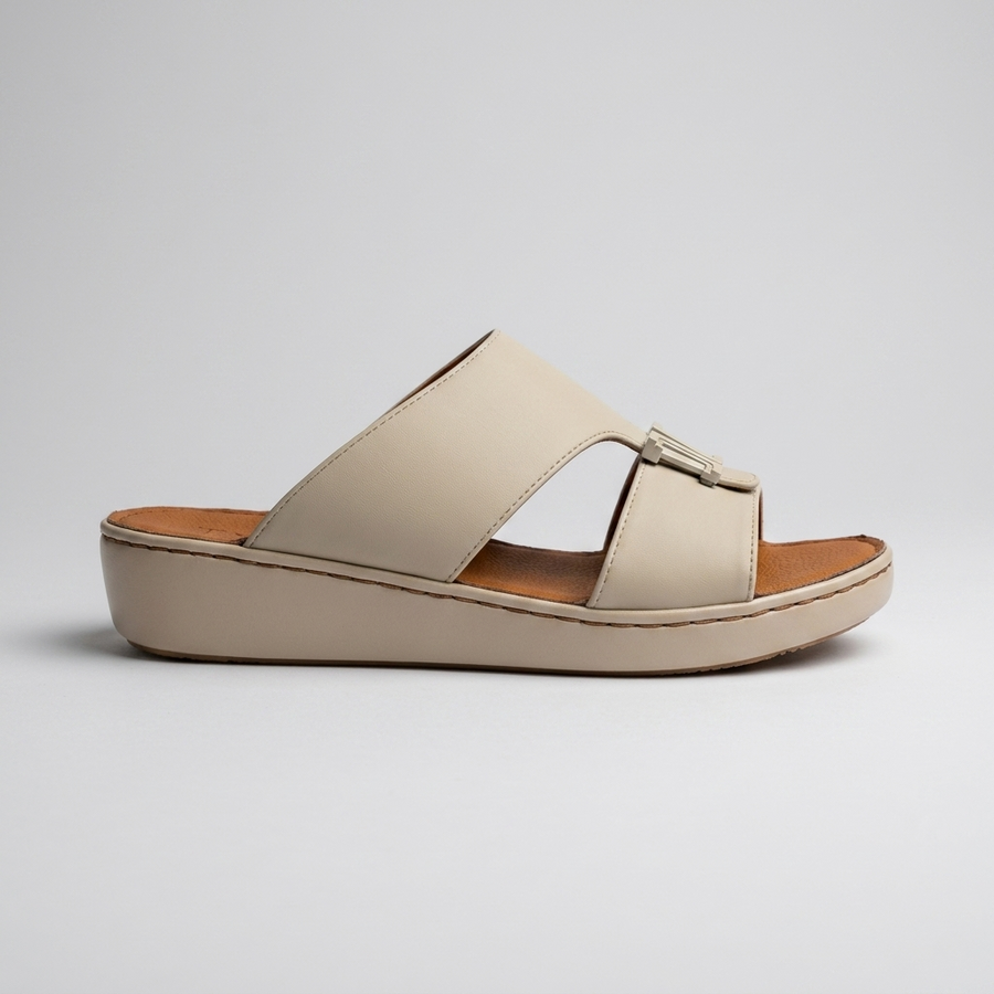 Tyar Sandles