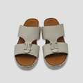 Tyar Sandles