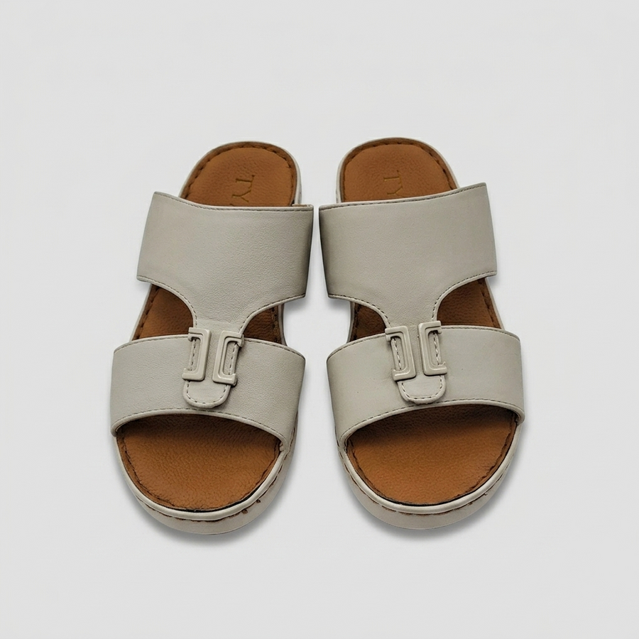 Tyar Sandles