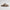 Tyar Sandles
