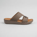 Tyar Sandles