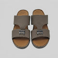 Tyar Sandles